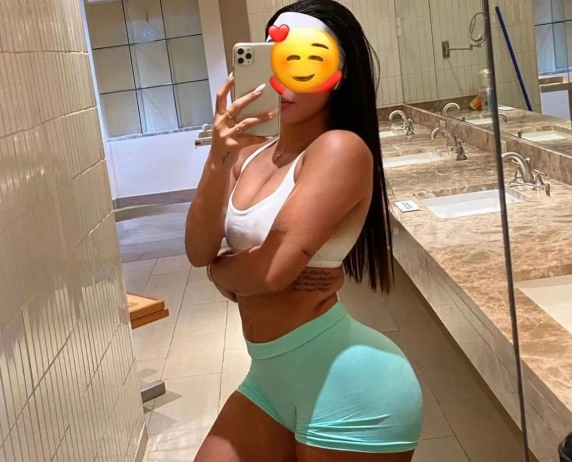 Kamylla Masajes Tántricos - portada