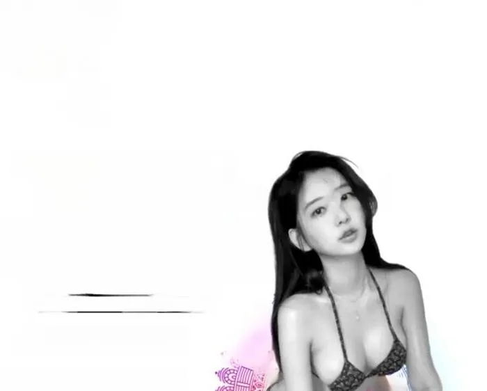 photo-2