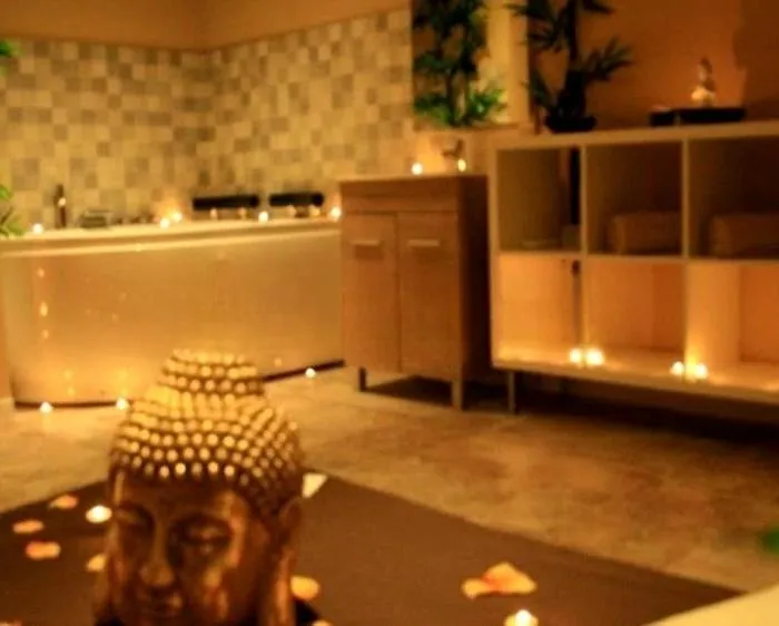 Pamela Sensaciones - +34 624941765 - copertina