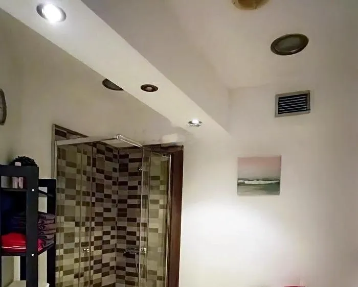 Rou - spa y masajes - +34 688181420 - immagine 3 di 4