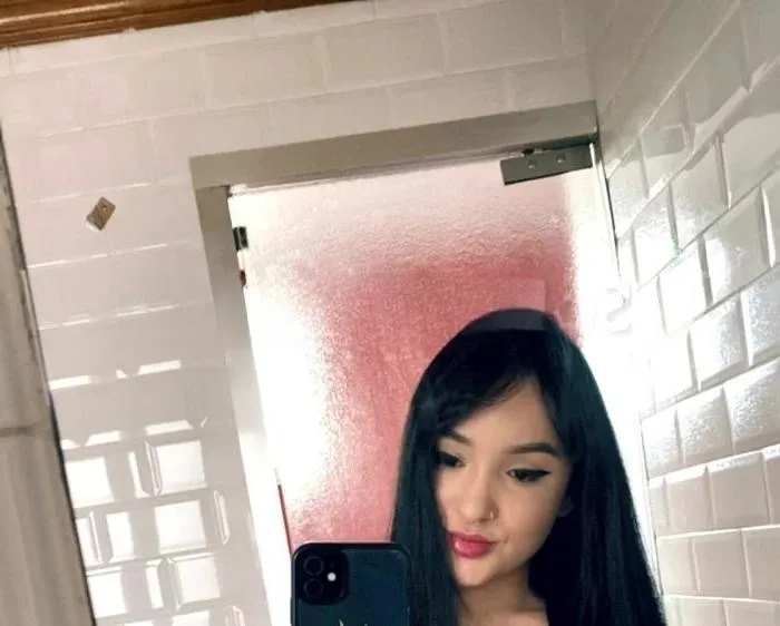 Serenidad Sensitiva - +34 641615645 - copertina