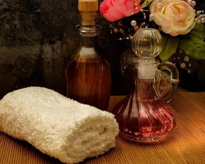 Sensación Serena - +34 686366726 - imagen 3 de 3