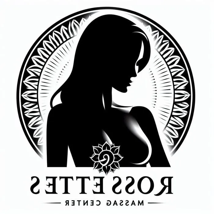 Piso Relax Rossettes - +34 611318972 - immagine 2 di 6