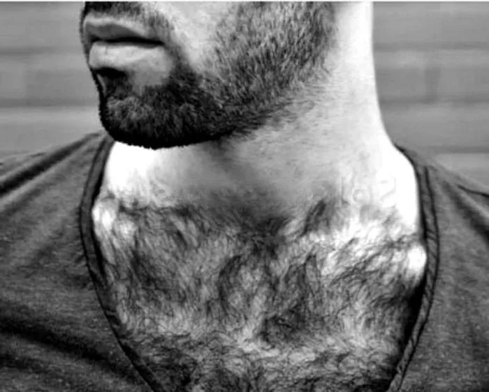 Sensaciones Íntimas - +34 644580893 - immagine 2 di 2