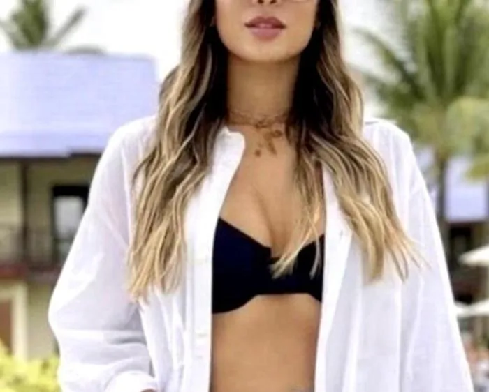 Masajes Titulados - +34 654719262 - copertina