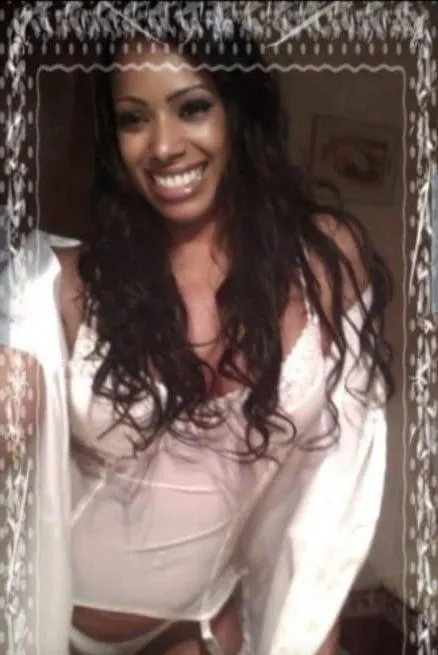 Sólita Spa - portada