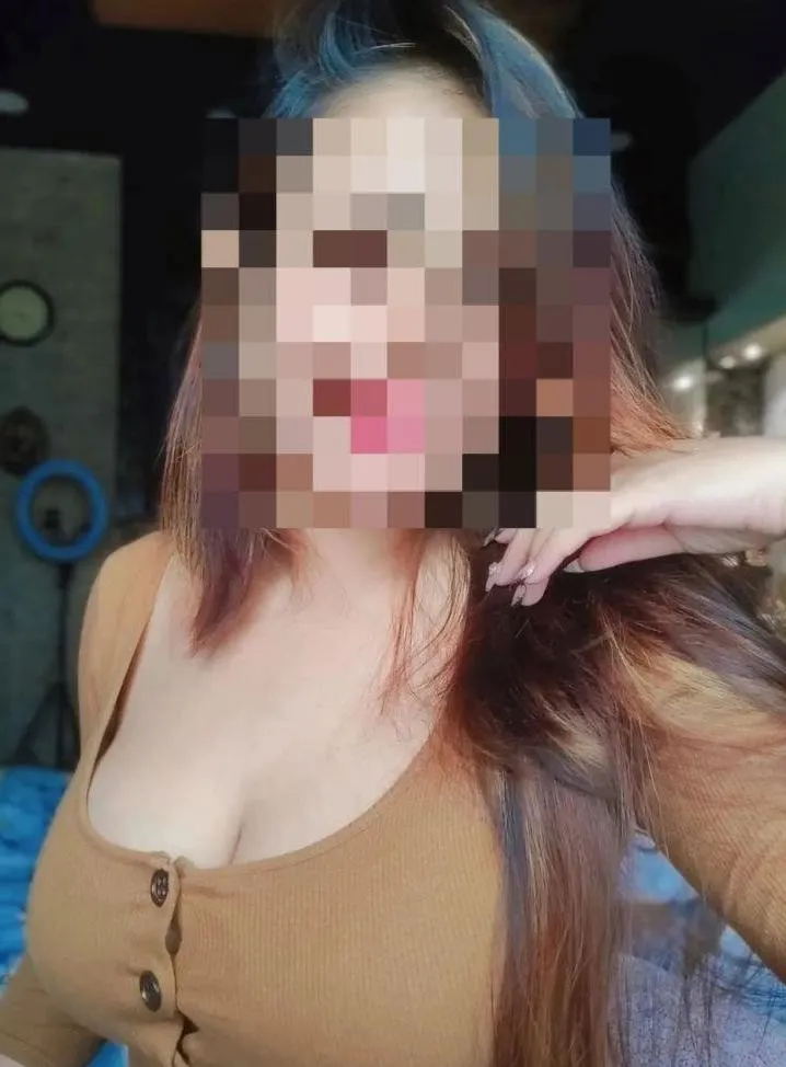 Valeria Relax Spa - +34 613354547 - copertina