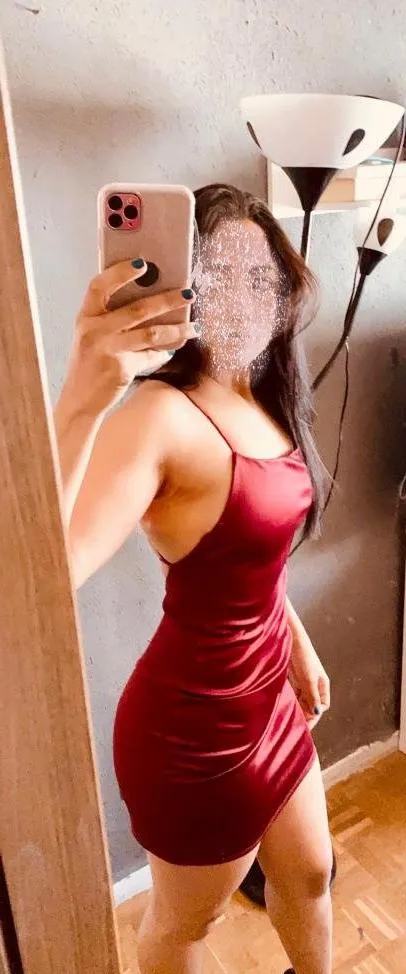 Relajación Total - +34 613242099 - copertina