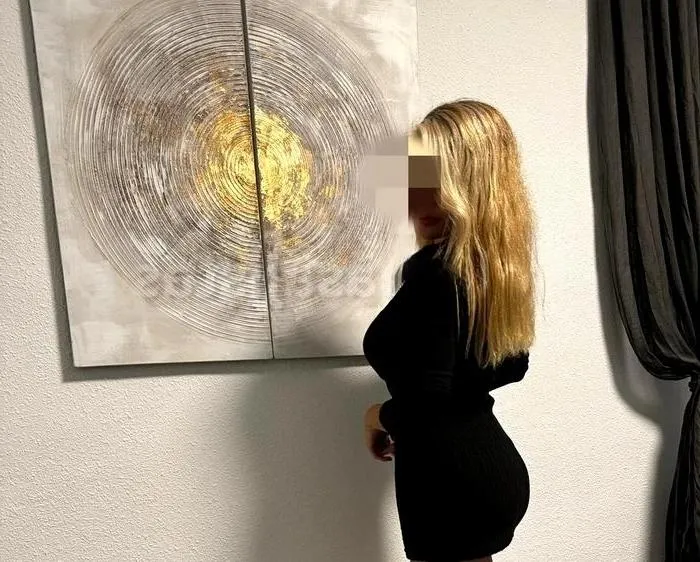 Masajes Sensaciones - +34 613643983 - immagine 2 di 3