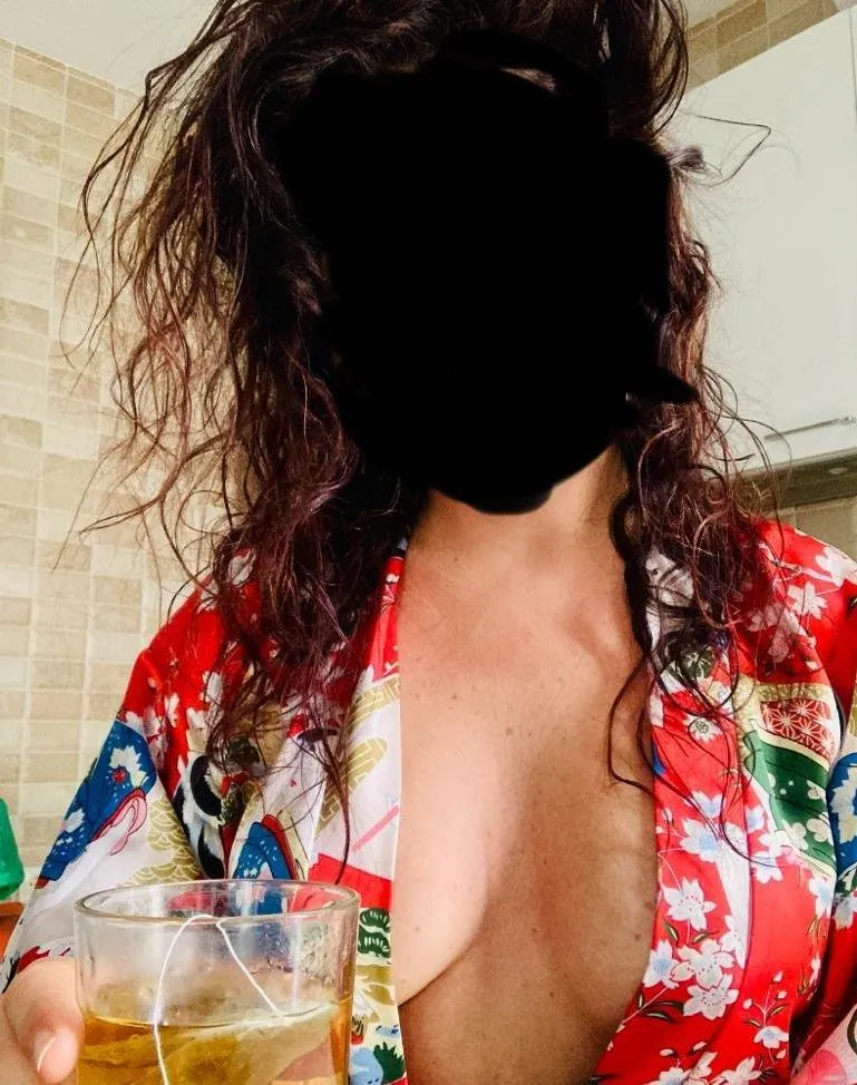 Masaje Andaluz - +34 634877502 - copertina