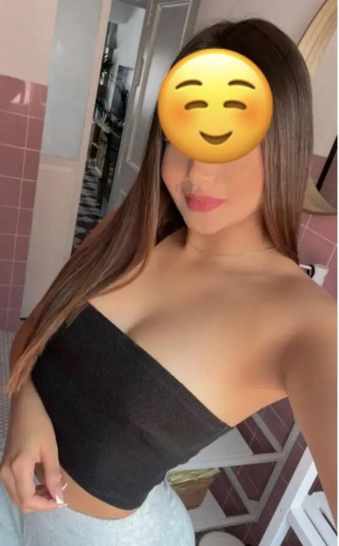 Centro de Masajes Celia - +34 613531297 - copertina