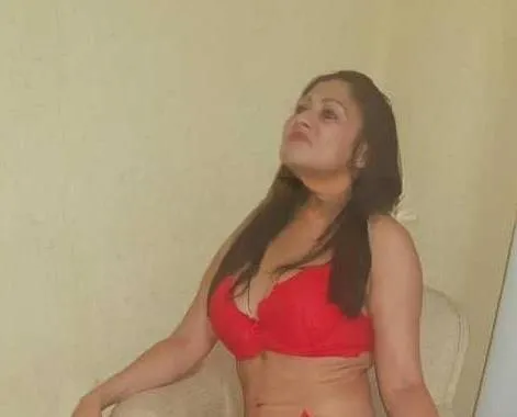 Masajes a la Medida de María - +34 690672316 - copertina