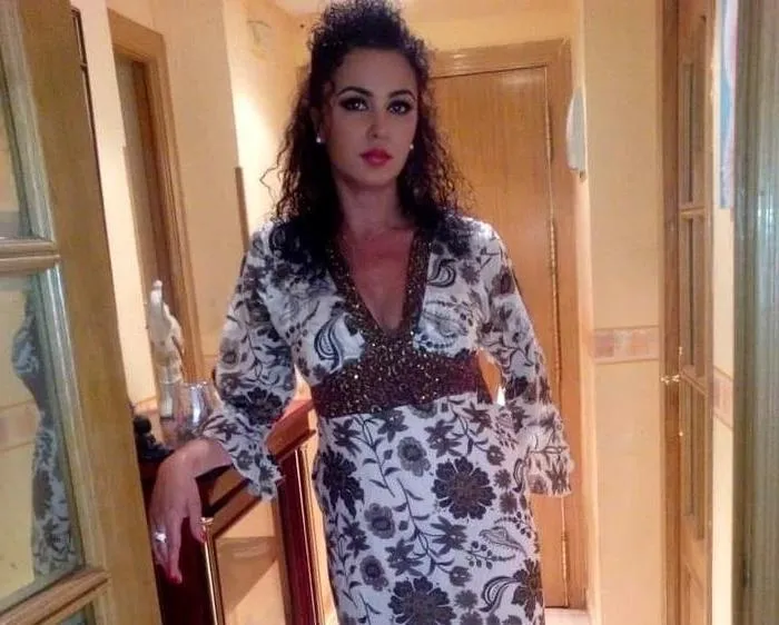 Exquisita Masajes Madrid - +34 604298150 - immagine 3 di 3