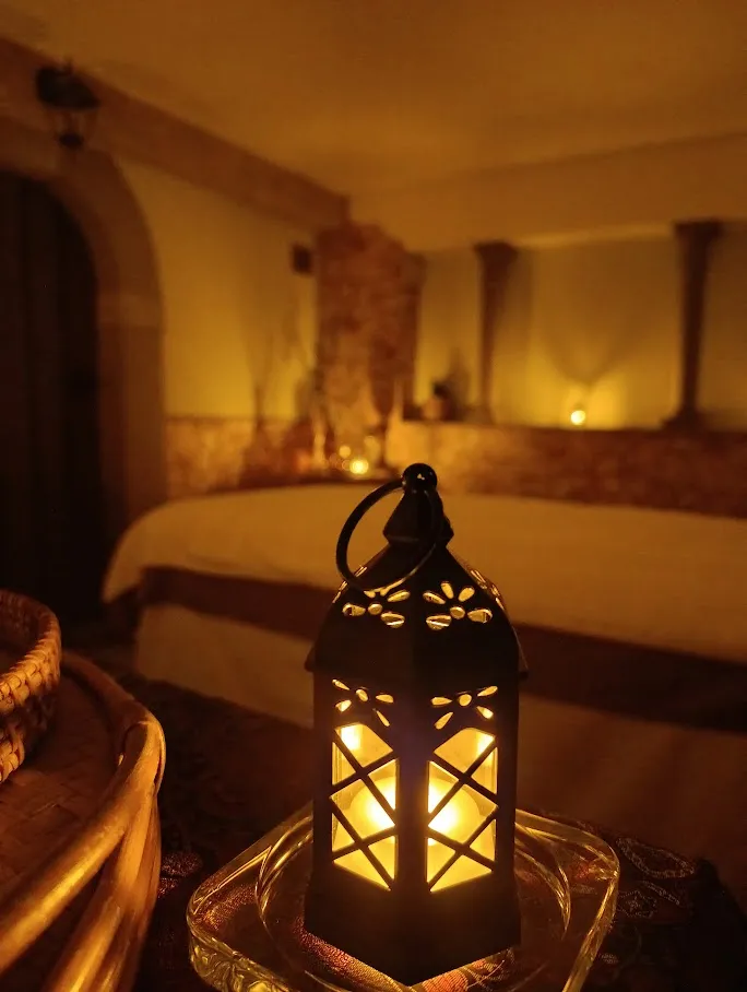 Kailash Tantra - +39 3534805299 - immagine 3 di 5