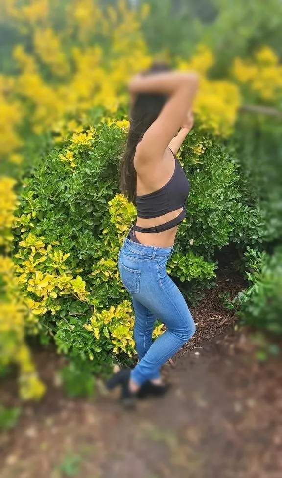 Naomi Relax Spa