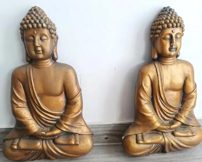 photo-2