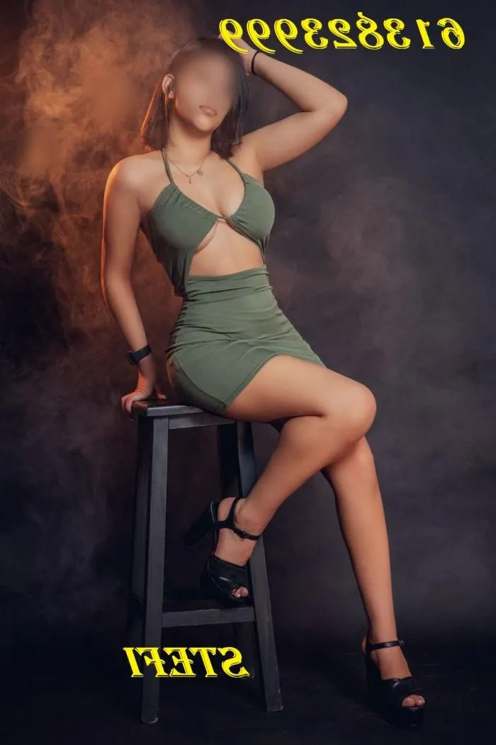 Pura Sensualidad - +34 613823999 - immagine 2 di 8