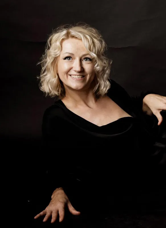 Masaje Relajantes - +34 604302640 - immagine 2 di 4