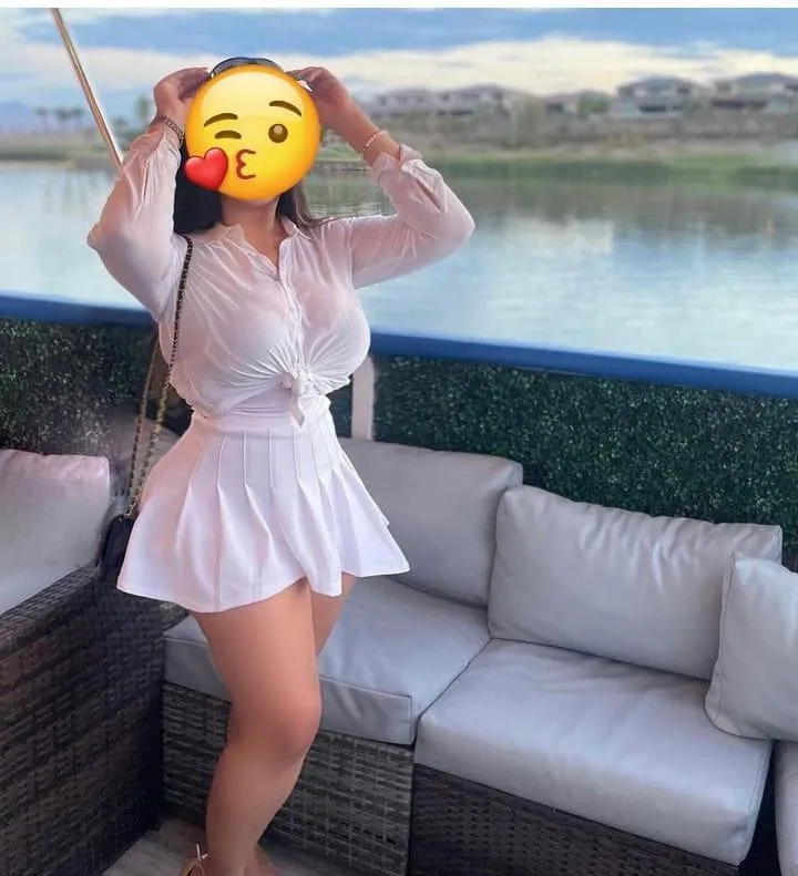 Nobeda Spa