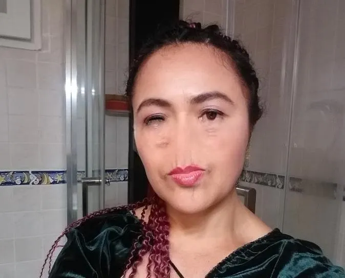 Serenidad y Bienestar