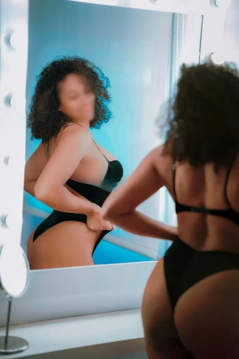 Encanto y Dulzura Masajes - +34603832966 - immagine 2 di 5