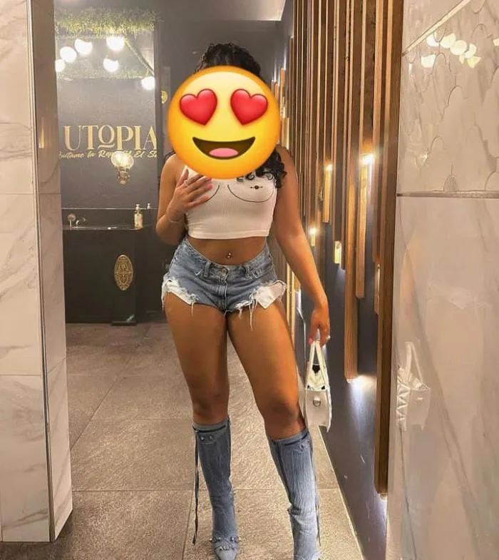 Masajes Michelle - +34 603346302 - immagine 2 di 2