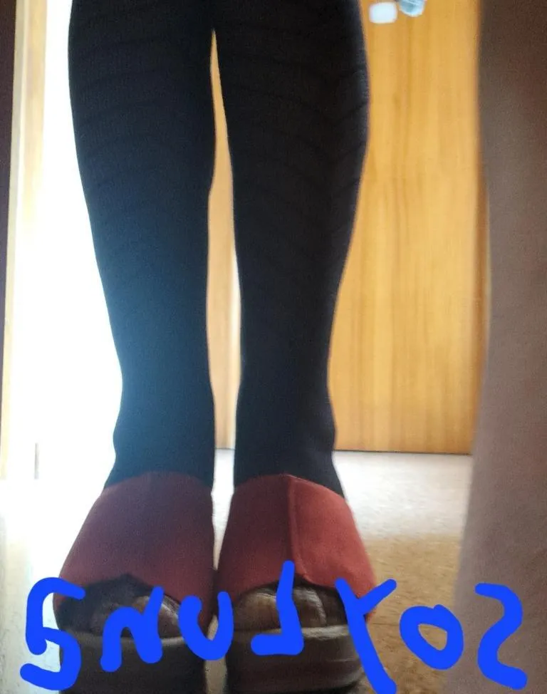 Lucía Relax y Bienestar - +34 696570439 - copertina