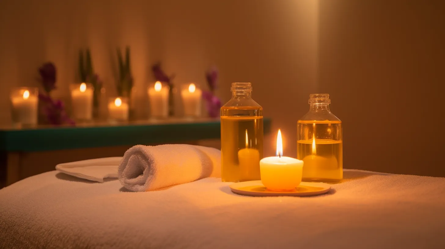 🆕 COCCOLE COL SENO - +39 3509793069 - immagine 3 di 8