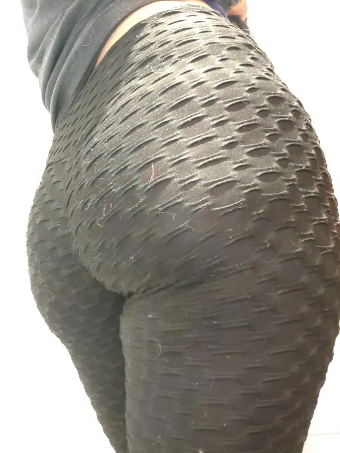 Olimpia Masajes - +34 613030764 - immagine 2 di 2