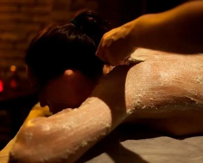 Tu Spa en Barcelona - +34 676834210 - immagine 3 di 3