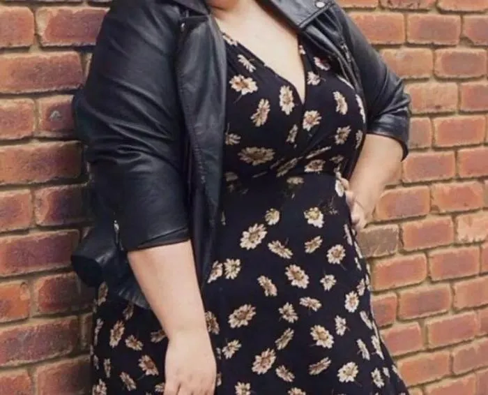 Serenidad Española - +34 642936398 - copertina