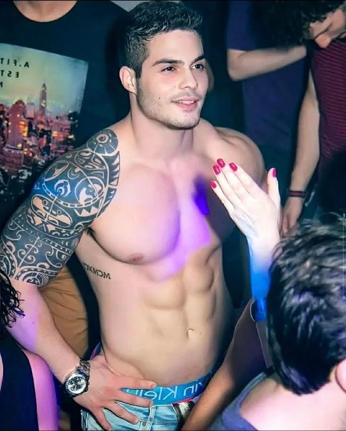 Ser Mejor Spa - +34 613977535 - copertina