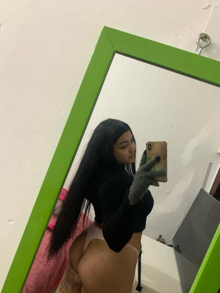 Relajación Colombiana - +34 658200064 - immagine 3 di 10