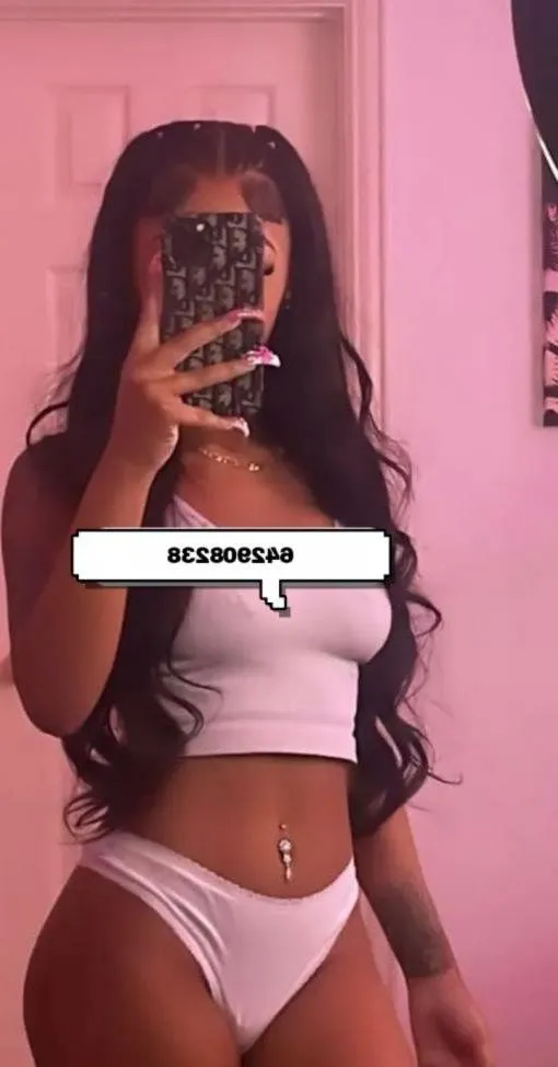 Bombón de Relajación - +34 642908238 - copertina