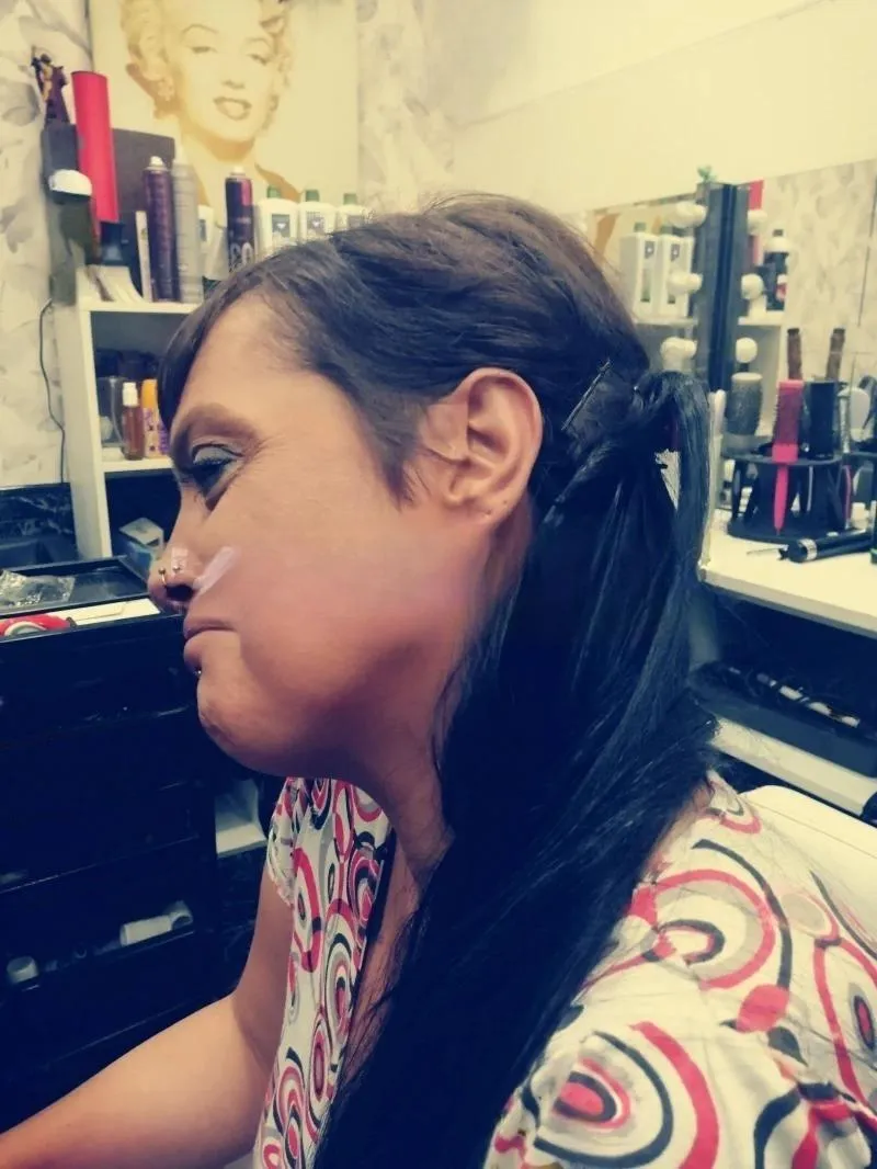 Manos de Seda Irún - +34642115736 - immagine 2 di 4