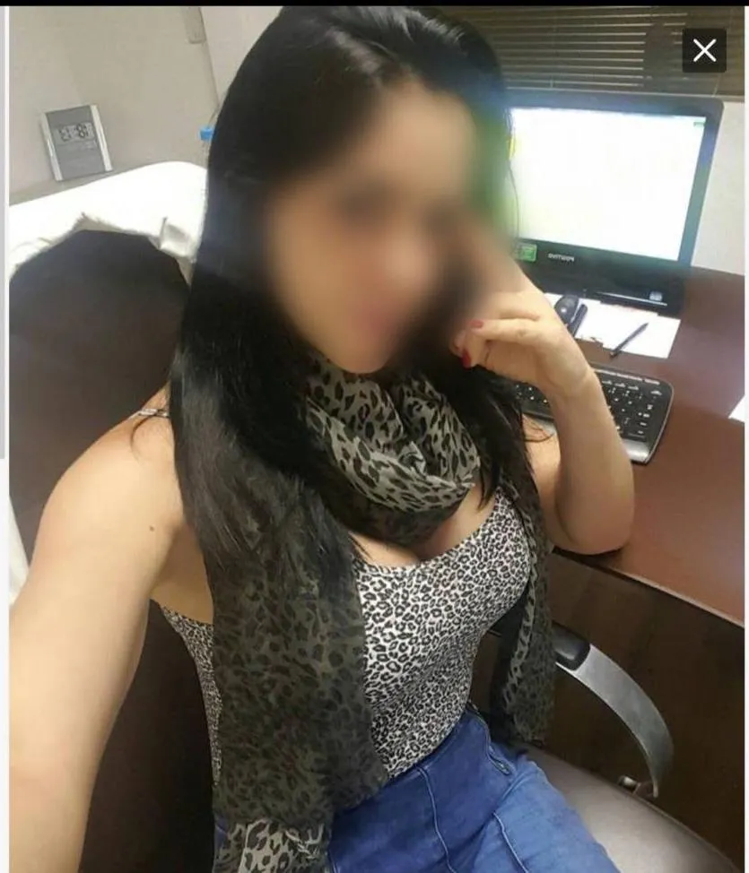 Relajación Sabadell - +34692257581 - copertina