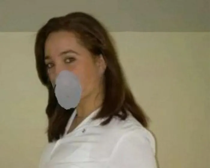 Diana Masajes Expertos - +34 681143322 - copertina