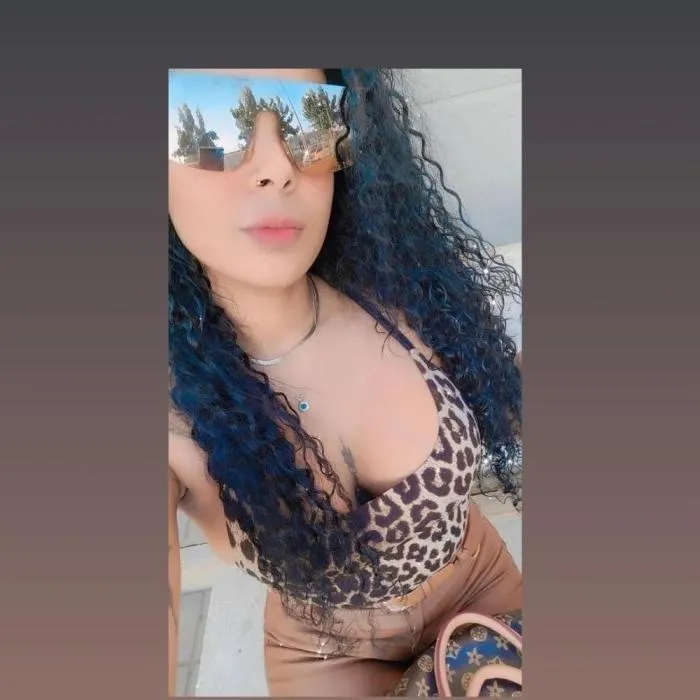 Luna Sincera Spa - +34 685763262 - immagine 2 di 4