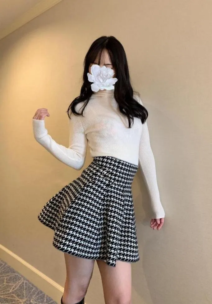 Serenidad y Bienestar - +34 625378158 - copertina