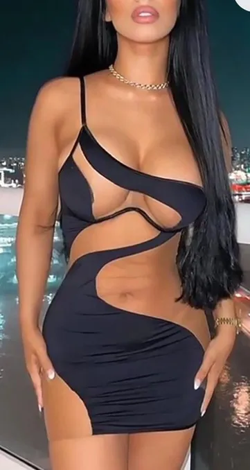 SANDRA - +34 602466635 - copertina