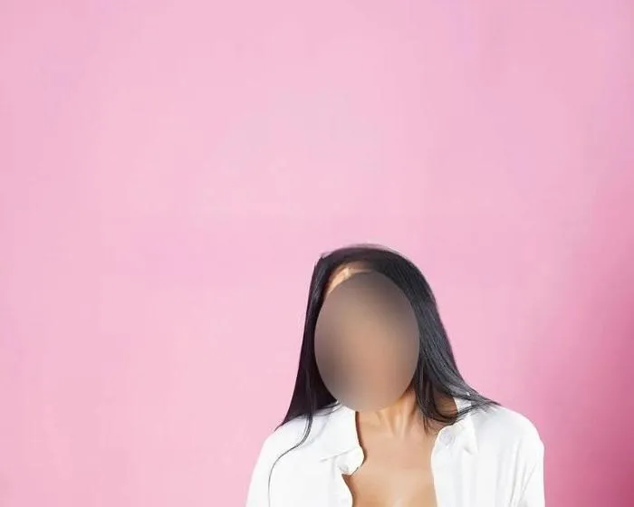 Masajes Valentina - +34 623385446 - copertina