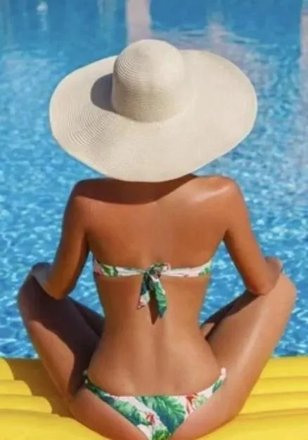 Sensualidad Argentina - +34 697771207 - copertina