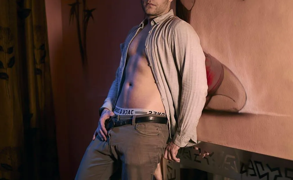 Encanto Dulce Spa - +34 631650341 - copertina