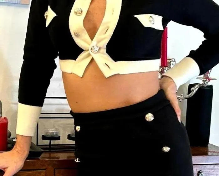 Gemma Masajes Catalanes - +34 674109166 - copertina