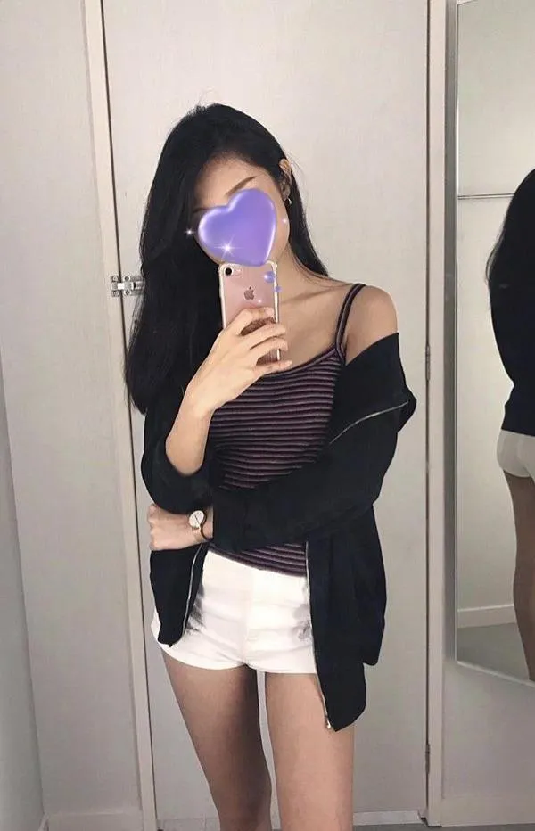 Masajes Cariñosos Orientales - +34 685508271 - immagine 3 di 8