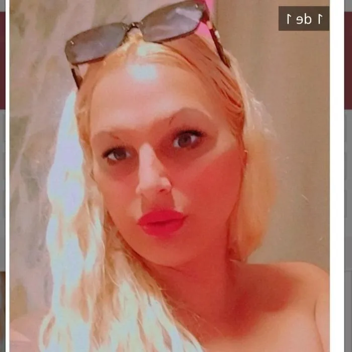 Victoria Relax Spa - +34666634527 - immagine 2 di 2