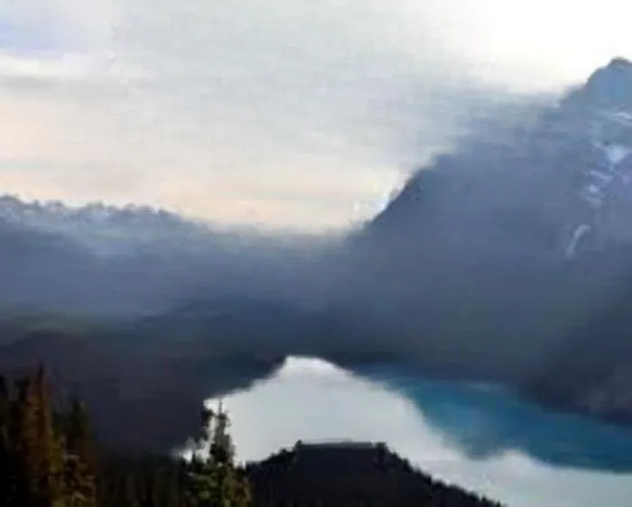 Centro de Quiromasaje Terapéutico - +34 645019368 - immagine 3 di 4