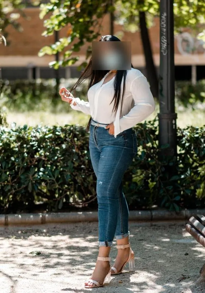 Masajes Caballeros Relax 💚 - portada