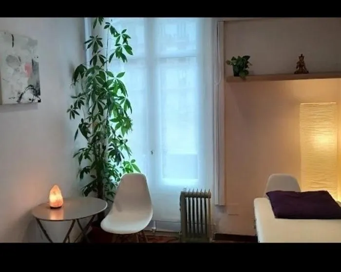 Relajación Total - +34 691934238 - immagine 3 di 4