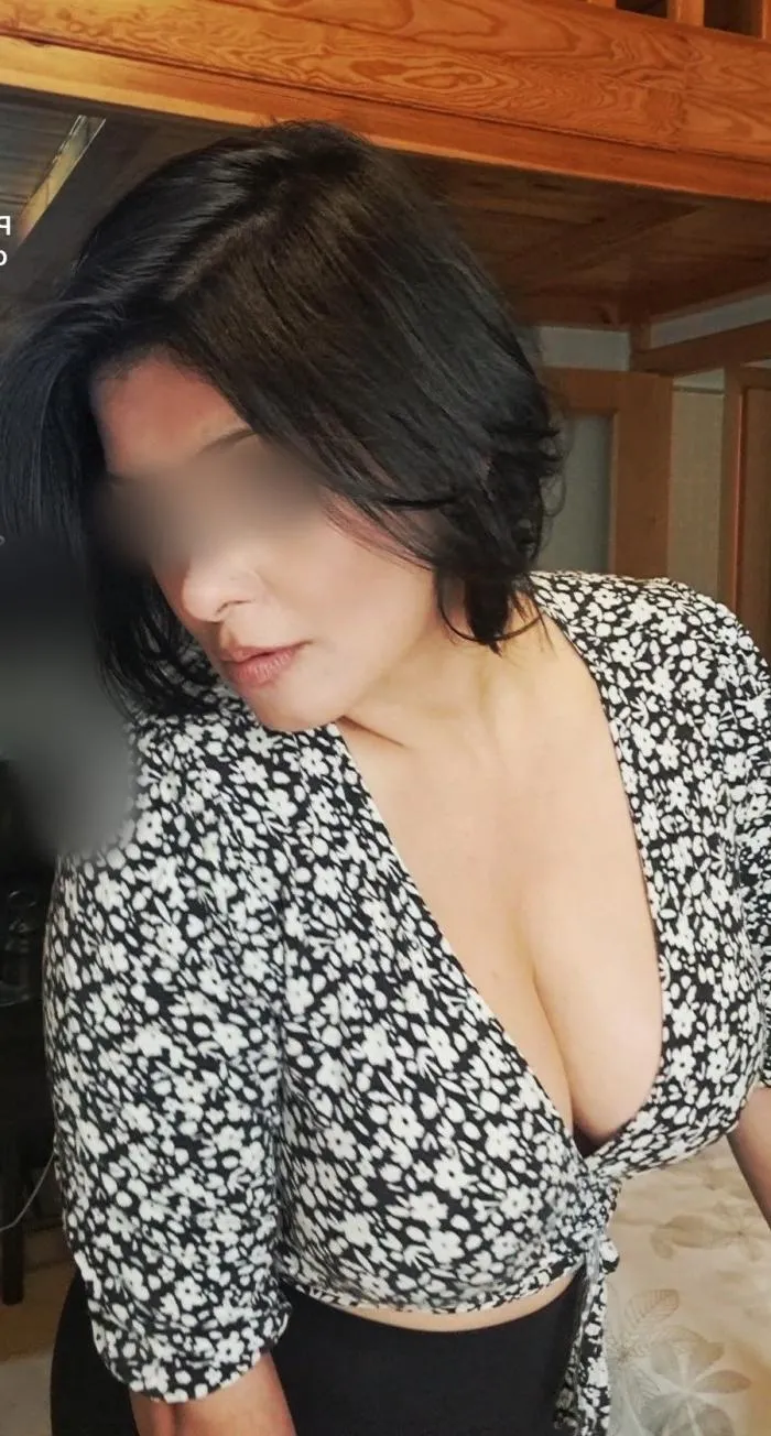 Juliana Quiromasajes - +34 635288621 - immagine 3 di 10